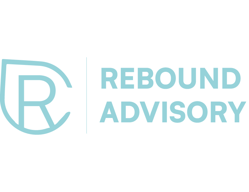 reboundcapital.fr